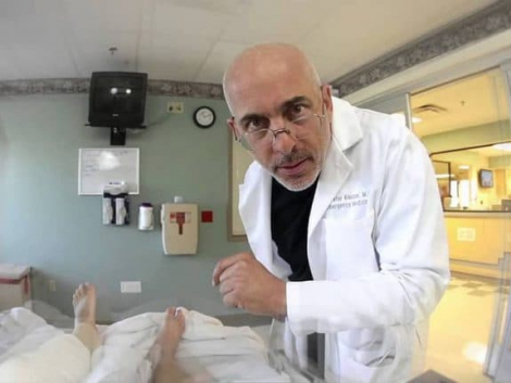 No-sea-que-un-dia-de-estos-me-vaya-a-morir-por-no-estar-conectado-768x432