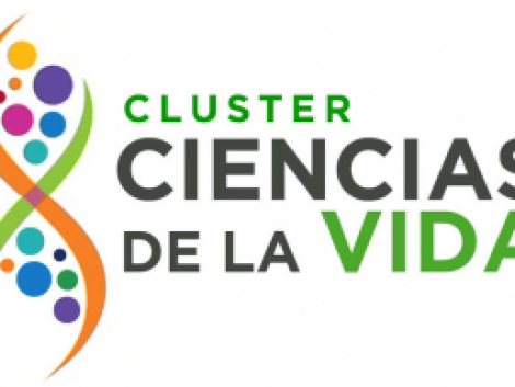 ciencias-de-la-vida-blog