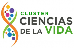 ciencias-de-la-vida-blog