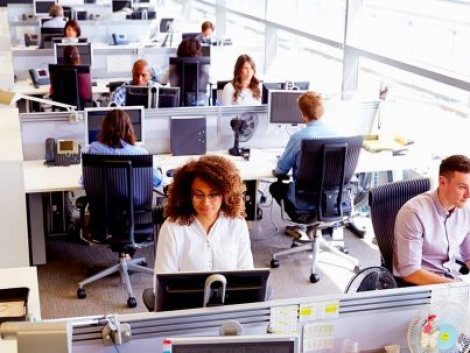 me-dejas-papel-y-lapiz-por-favor